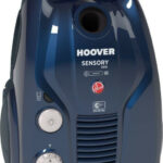 Hoover SO30PAR 011 recenze