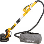 Hoteche HTP800515 recenze