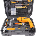 Hoteche P800212 recenze