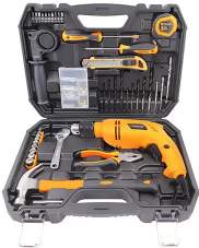 Hoteche P800212 recenze