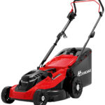 Hurricane HERM-I 1638 77000005-1 recenze