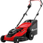 Hurricane HERM-I-1638 77000005 recenze