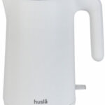 Husla 73916 bíla 1,5 l recenze