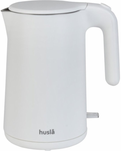 Husla 73916 bíla 1,5 l recenze