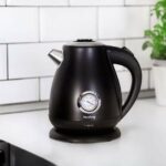 Huslog MVKX04XXHUSBK černá recenze