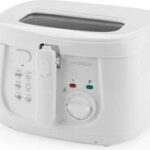 Hyundai DF 165 recenze