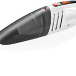 Hyundai HVC 101 recenze