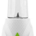 Hyundai PB 900 recenze