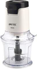 Imetec 7261 recenze