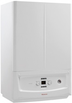 Immegras VICTRIX ZEUS 32 3.028382 recenze