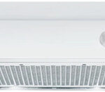 Indesit ISLK 66F LS W recenze