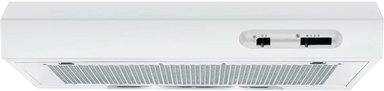Indesit ISLK 66F LS W recenze