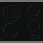 Indesit RI 261X recenze