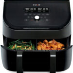 Instant Pot Vortex VersaZone recenze