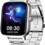 Izmael Smart Ordinary recenze