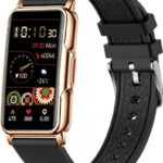 Izmael Smart Plain recenze