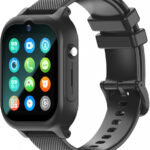 Izmael Smart recenze