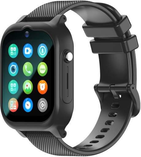 Izmael Smart recenze