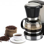 JATA CA 288 N recenze