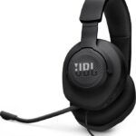 JBL Quantum 100 M2 recenze