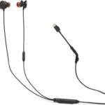 JBL Quantum 50C recenze