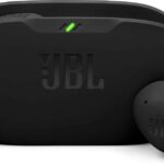 JBL Wave Buds2 recenze