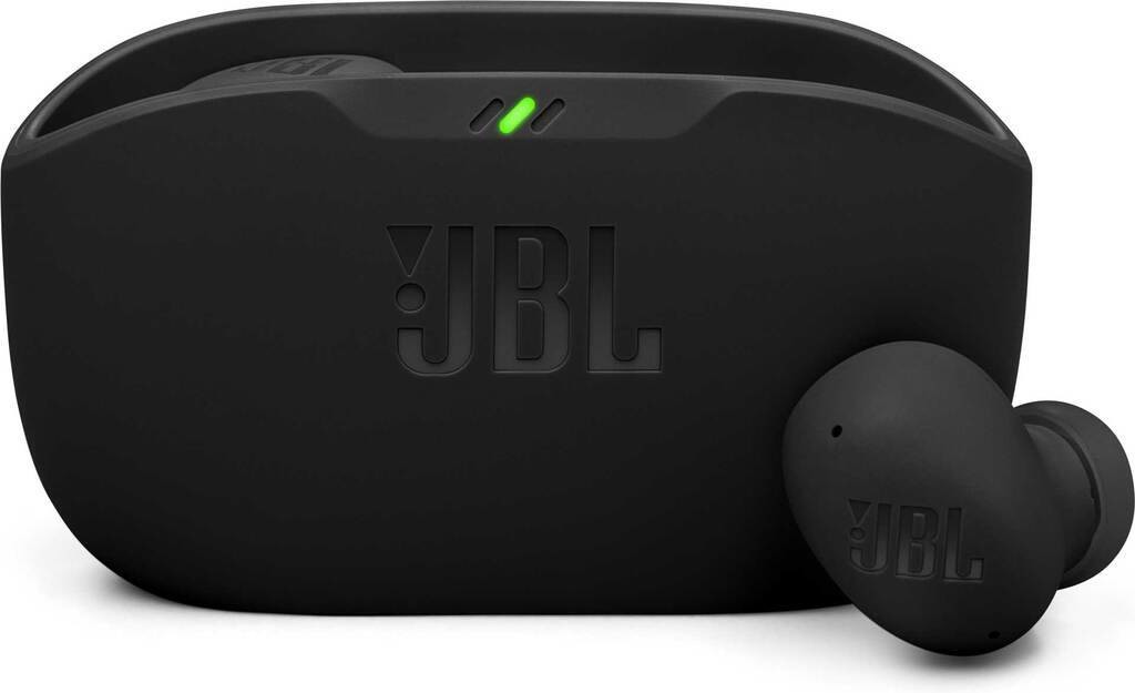 JBL Wave Buds2 recenze