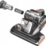 JIGOO T600 šedý recenze