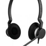 Jabra 2399-829-189 recenze