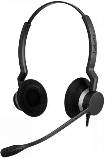 Jabra 2399-829-189 recenze