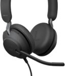 Jabra 24189-989-889 recenze