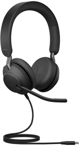 Jabra 24189-989-889 recenze