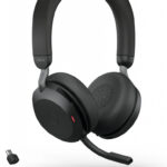 Jabra 27599-989-899 recenze