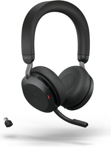 Jabra 27599-989-899 recenze