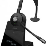 Jabra Engage 75 SE 9656-583-111 recenze