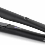 Jata PP 1065 recenze