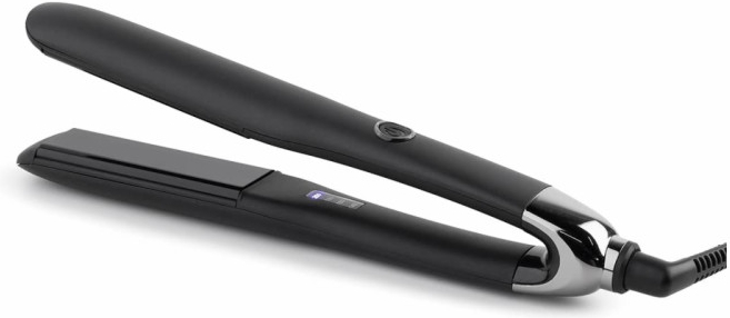 Jata PP 1065 recenze