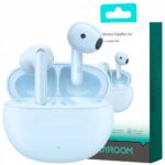 Joyroom JR-FB2 recenze