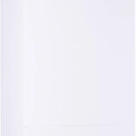 Junkers ZSB 24-1 DE 7736901573 recenze