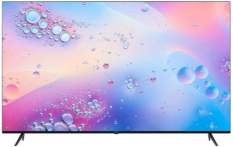 KIVI 75U760QB recenze