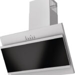 KLUGE KMS6000BLG recenze