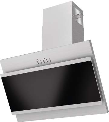 KLUGE KMS6000BLG recenze