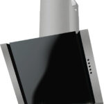 KLUGE KMS6020BLG recenze