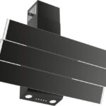 KLUGE KMS9010BLG recenze