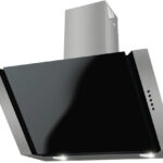 KLUGE KMS9020BLG recenze