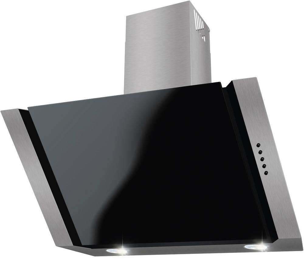 KLUGE KMS9020BLG recenze