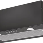 KLUGE KMV6000BLG recenze