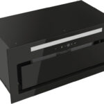 KLUGE KMV6020BLG recenze