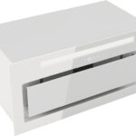 KLUGE KMV6020WHG recenze