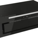 KLUGE KMV8020BLG recenze